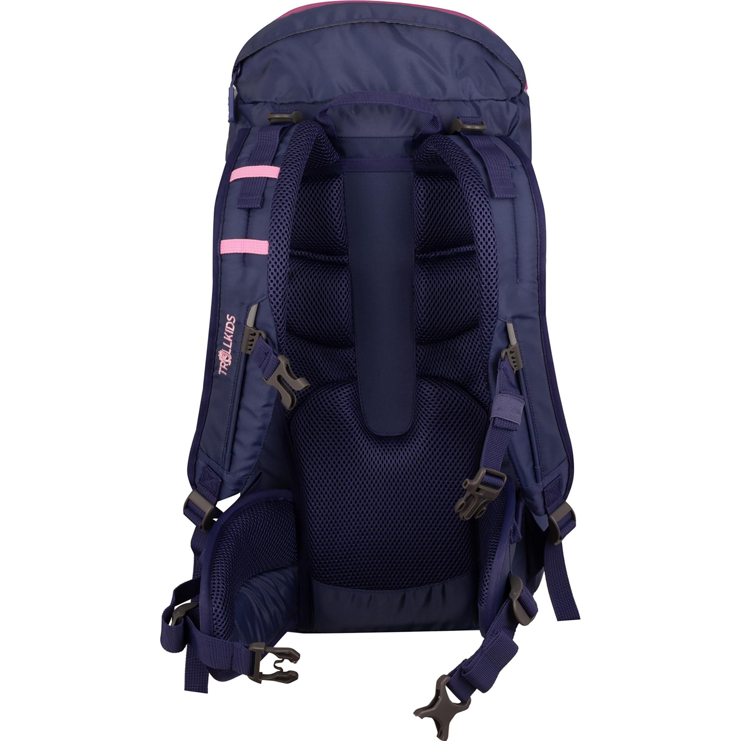Trollkids Fjell Trekker 22 (22 l) buy at Galaxus