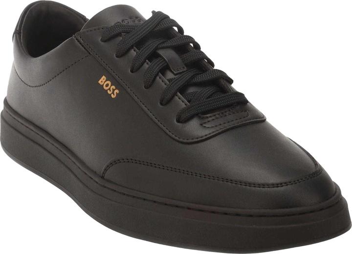 Produktbild BOSS Kieran Sneaker (45)