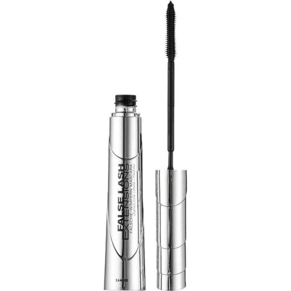 Thumbnail - L'Oréal Paris, Mascara, False Lash (Schwarz)