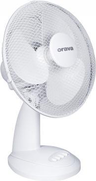 Actual product image Orava SF-13 (50 dB)