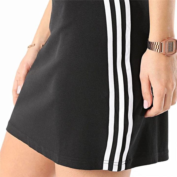 Immagine prodotto Adidas Racerback classico - 99477 (32)