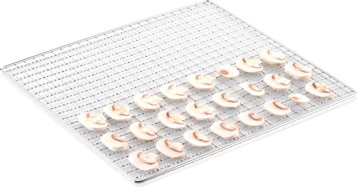 Produktbild ETA Vital Air II