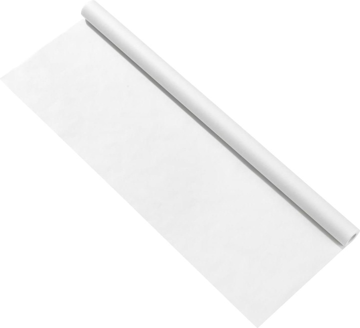 Produktbild micasa Kraft (Geschenkpapier, 1 x)