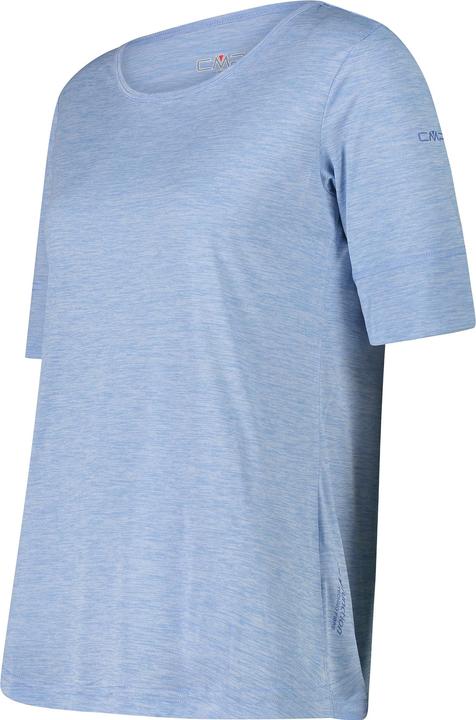 Produktbild CMP Campagnolo Melange Print (XXS)