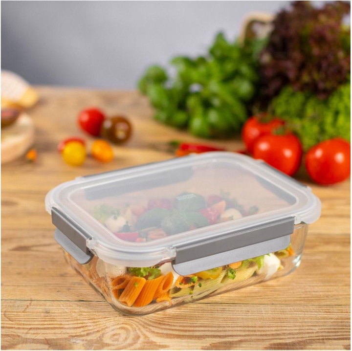 Produktbild Kuhn Rikon Glasbehälter (1.52 l)
