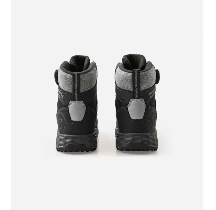 Image du produit Reima Kid's Hallava Quicklock (35)