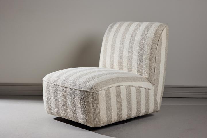 Immagine prodotto Venture Home My