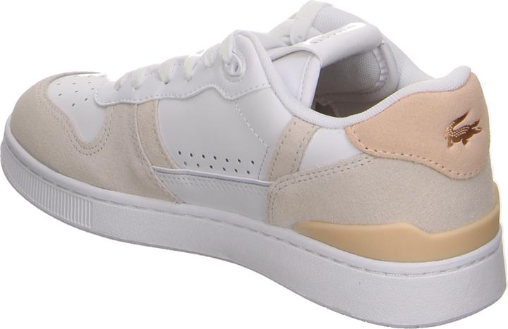 Actual product image Lacoste 4331547 (39)