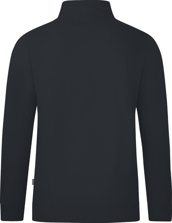 Immagine prodotto JAKO Giacca di sudore Doubletex (XXL)