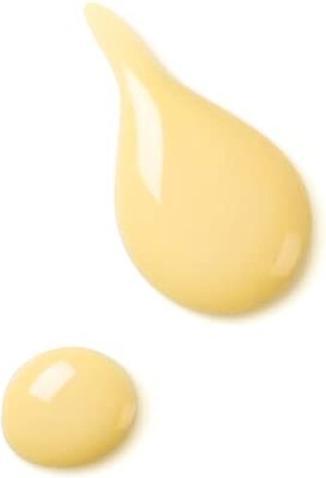 Actual product image Dr. Hauschka REVITALIZING day lotion 50 ml (50 ml, Day cream)