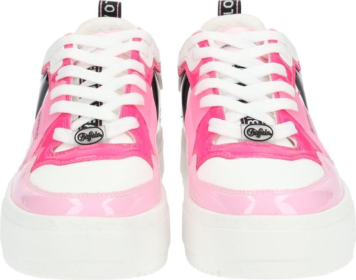 Image du produit Buffalo Baskets RSE V2 (36)