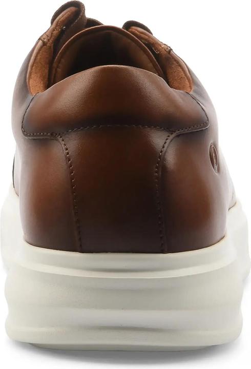 Image du produit Clarks M Goswell Tie (39.5)