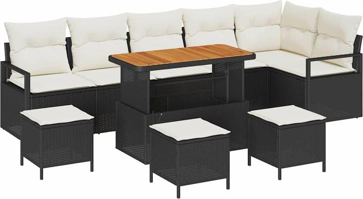 Produktbild vidaXL Cali