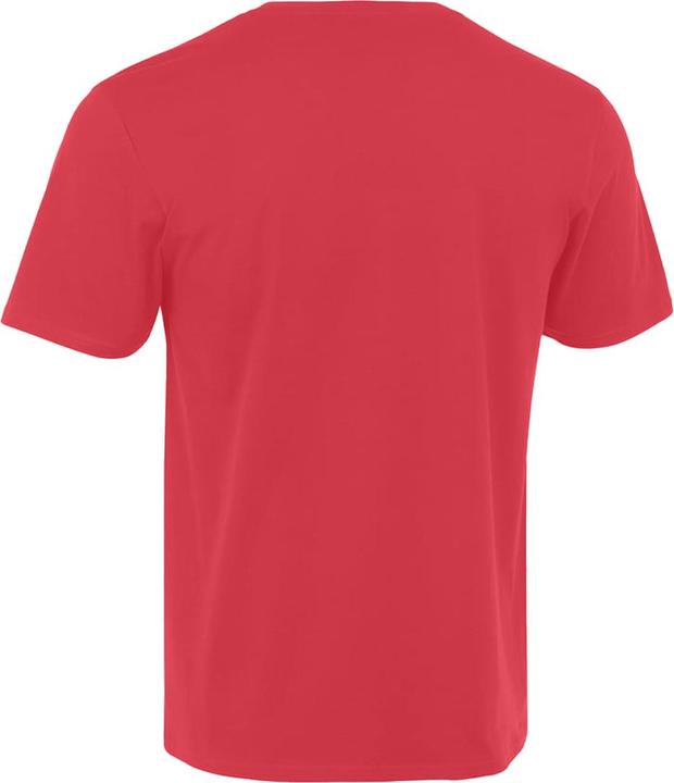 Produktbild Stedman Lux TShirt (L)