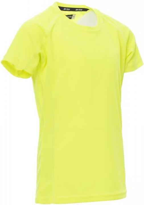 Produktbild Payper T-Shirt Runner (11XL)