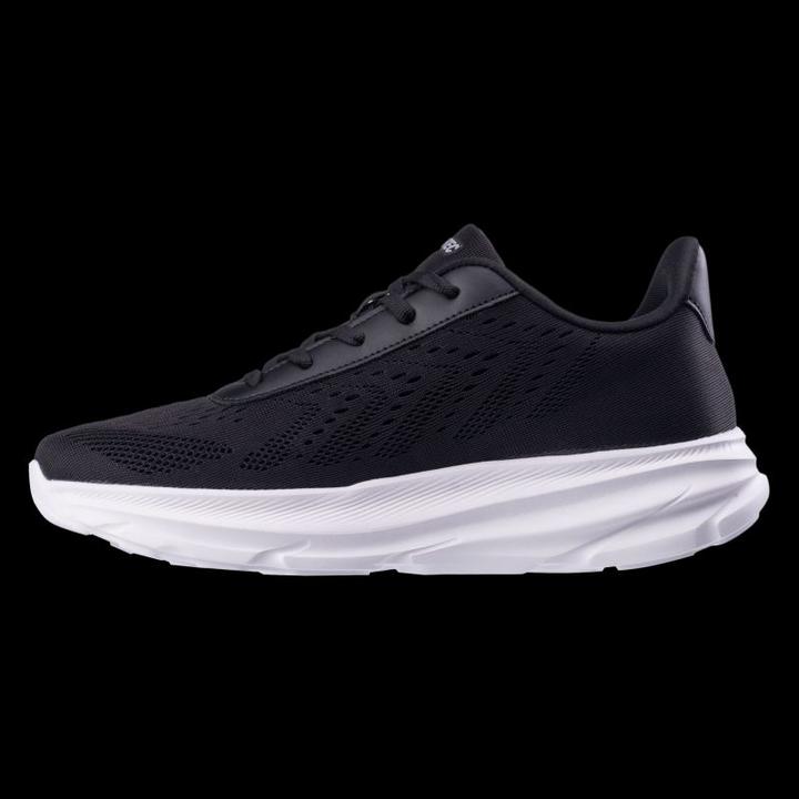 Image du produit Hi-Tec Melir Herrenschuhe (41)