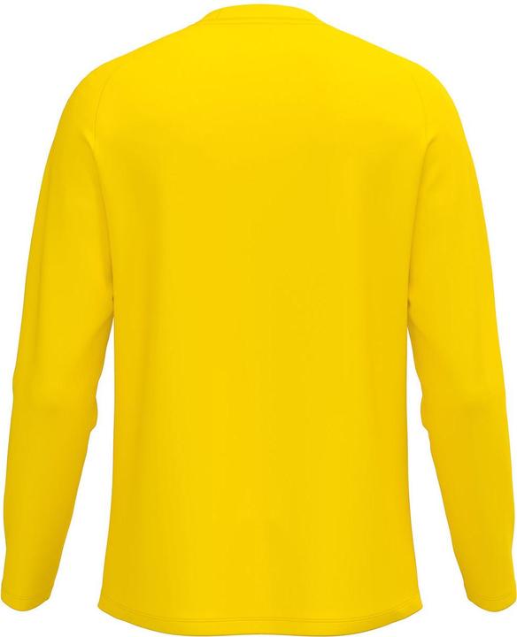 Produktbild JAKO Sweat One (152)