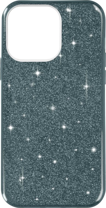 Actual product image Avizar Papay Series (Apple iPhone 14 Pro)