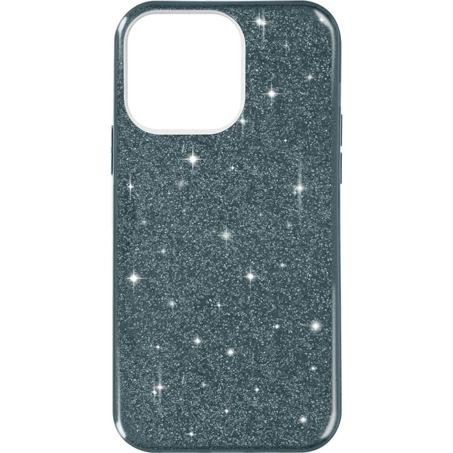 Avizar Papay Series (Apple iPhone 14 Pro), Smartphone Hülle, Blau