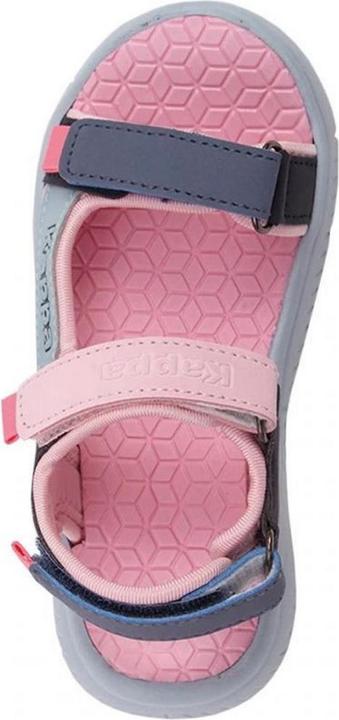 Produktbild Kappa Sandalen Kaleo (27)