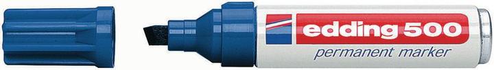 Produktbild Edding 500 (1x)