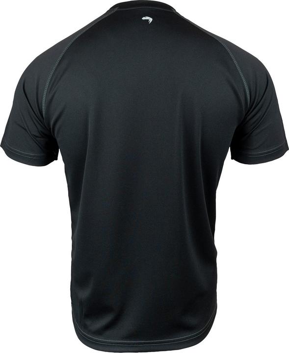Produktbild Viper Tactical Tech TShirt Netzmaterial (M)