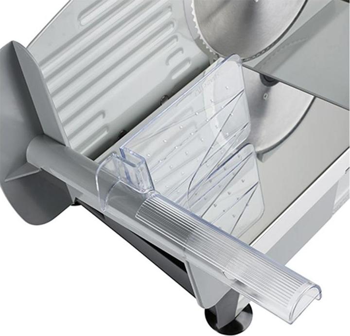 Produktbild Camry CR 4702