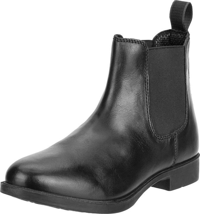 Produktbild Contrace Jodhpur (45)