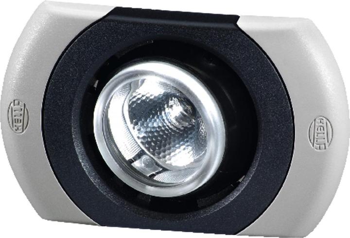 Image du produit Hella Lampe d'habitacle LED 2JA 343 700-051