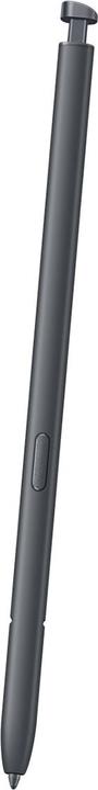 Actual product image Samsung S26 Ultra S Pen Black