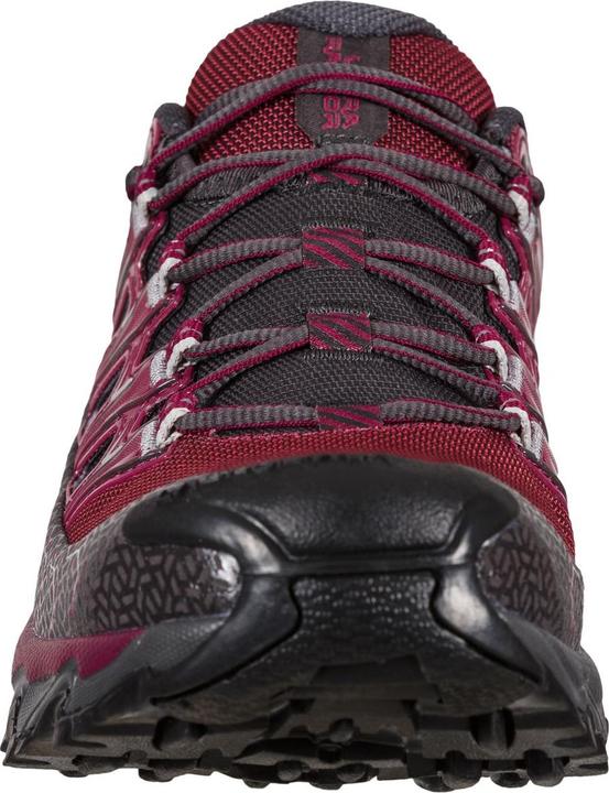 Image du produit La Sportiva Ultra Raptor II Wide Woman GTX (38.5)