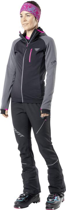 Immagine prodotto Dynafit Giacca Radical PTC (XS)