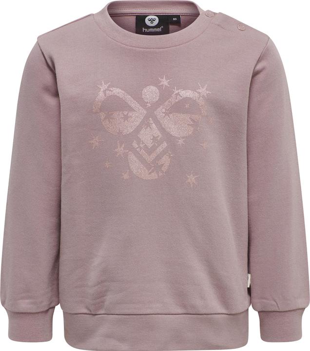 Immagine prodotto hummel Felpa Hmlsparkle (68)