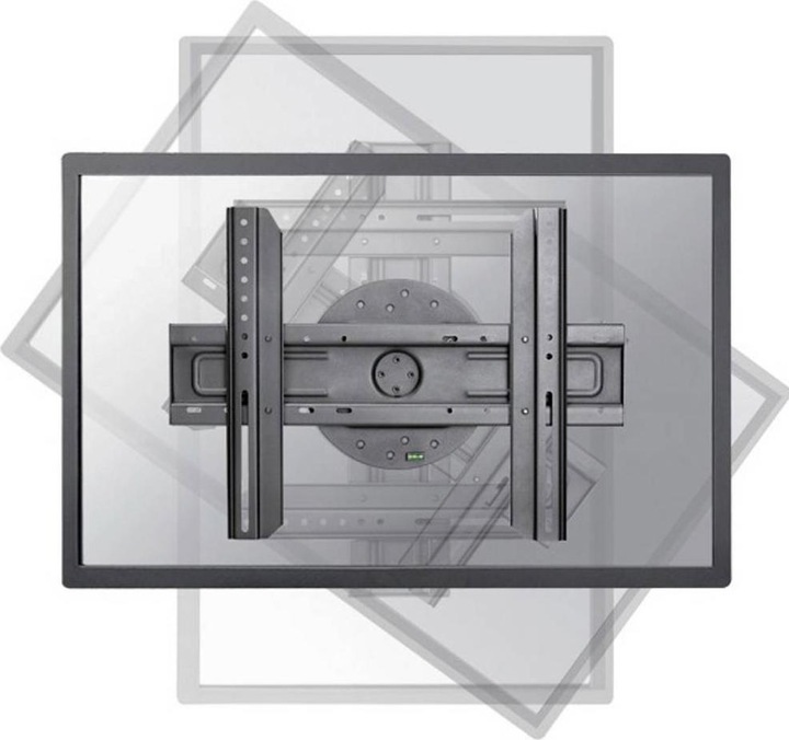 Produktbild Neomounts LED-WR100 (Wand, 75", 50 kg)