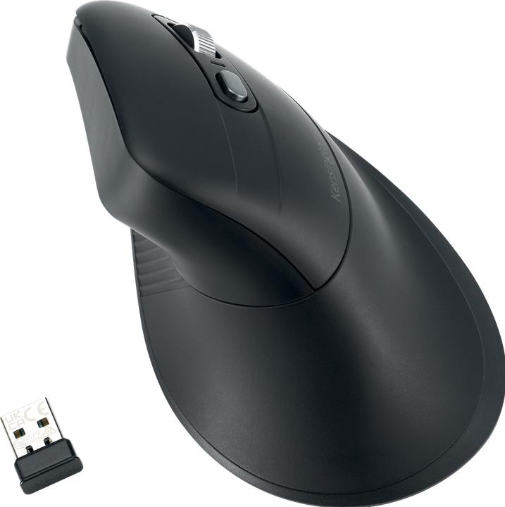 Actual product image Kensington MY630 EQ WIRELESS (Wireless)