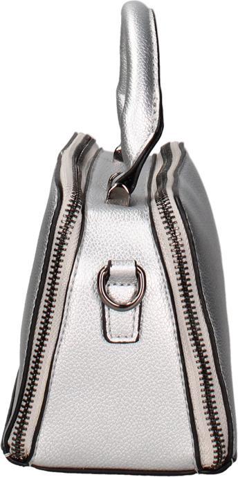 Produktbild Pierre Cardin 6670-Gn27