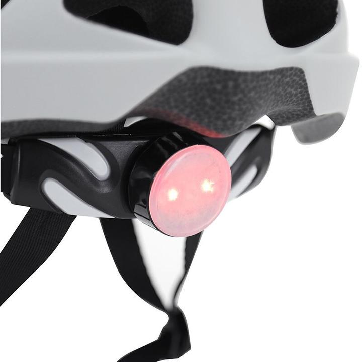 Actual product image In-Mold 58-61