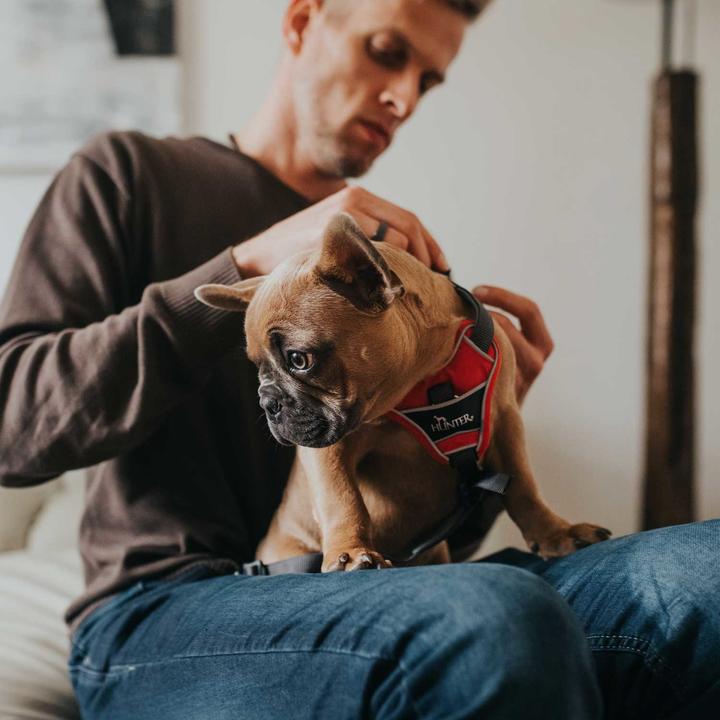 Productafbeelding Hunter Divo servies (M, Hond, Algemeen)