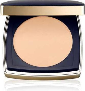 Produktbild Estée Lauder Double Wear Stay In Place Matte Powder Foundation 3C2 Pebble 11 g (3C2 Pebble)
