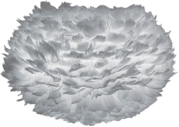 Actual product image Umage Eos (M) (E27)