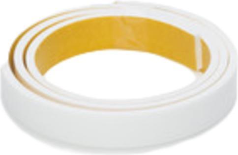 Actual product image V-ZUG 1029496