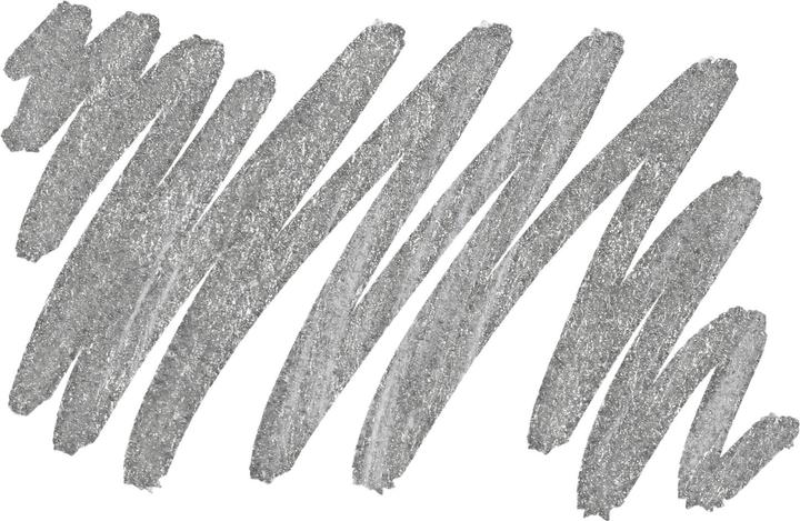 Actual product image Darwi Opaque textile pencil