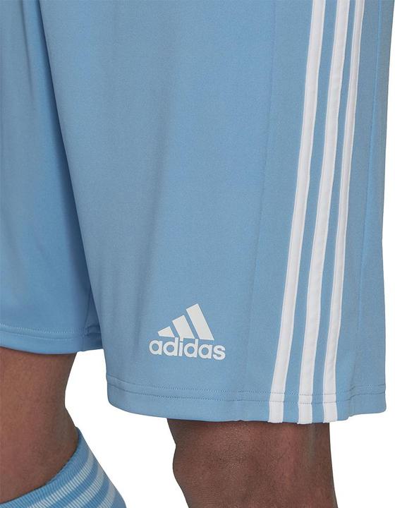 Image du produit adidas Squadra 21 Short (XXL)