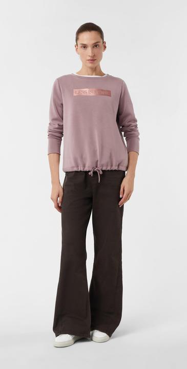 Produktbild Comma Maglione (38)