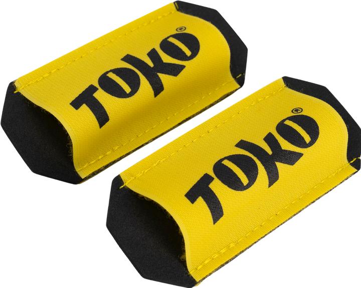 Actual product image Toko Ski Tie Nordic Service Werkzeug