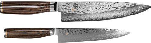 Actual product image Kai Shun Premier Tim Mälzer (20 cm)