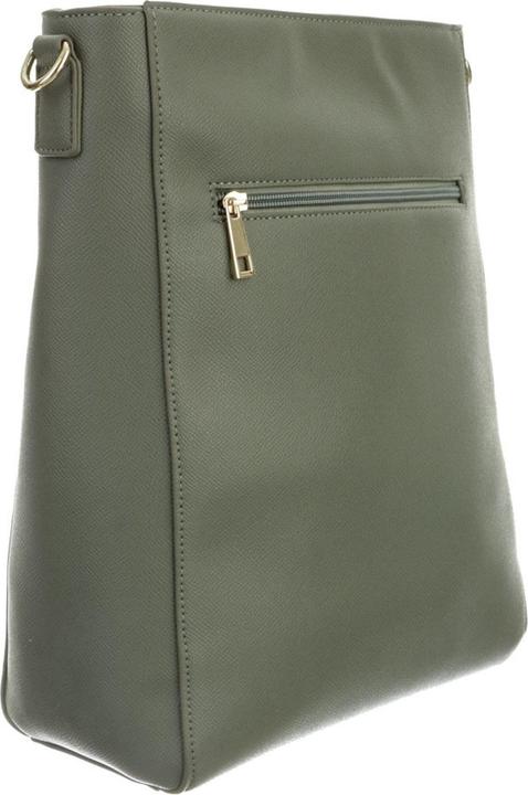 Immagine prodotto Sansibar Shopper Bag