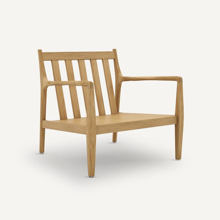 Immagine prodotto AM.PM Dilma