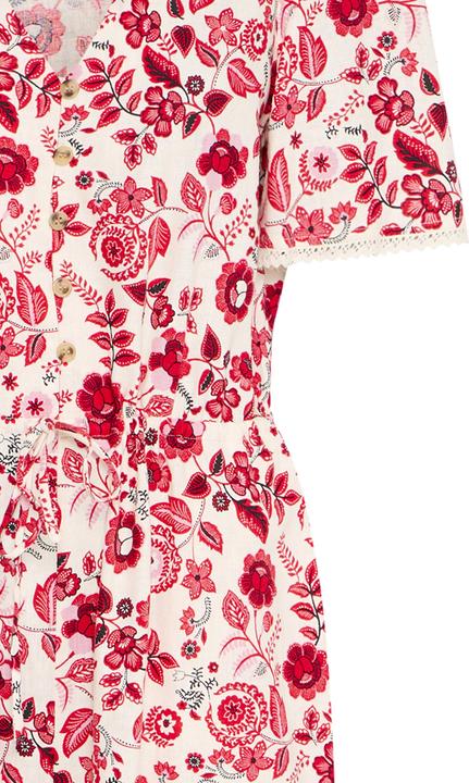 Produktbild Atelier Rêve Anna (36)