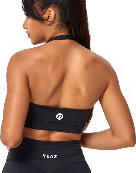 Actual product image Yeaz Mission (XS)